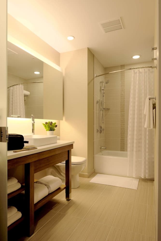 Hyatt Place Indianapolis / Fishers gallery photo in Fishers, IN — image 45