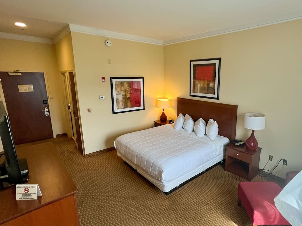 Mardi Gras Casino & Resort gallery photo in Cross Lanes, WV — image 9