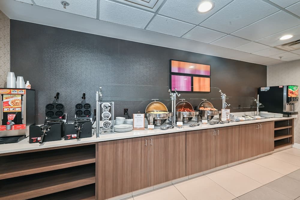 Residence Inn Marriott Concord gallery photo in Concord, NC — image 29
