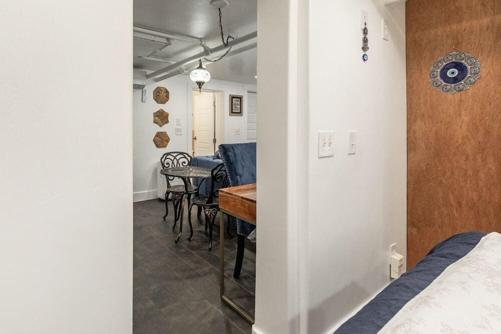 Aspenwood Manor South gallery photo in Provo, UT — image 160