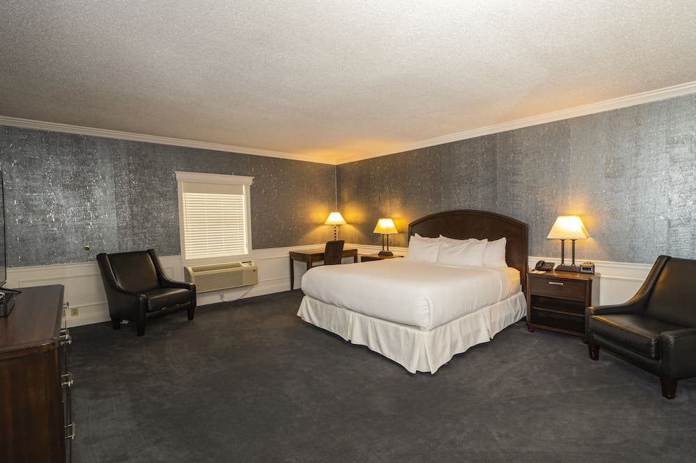 The Grand Resort gallery photo in Warren, OH — image 94