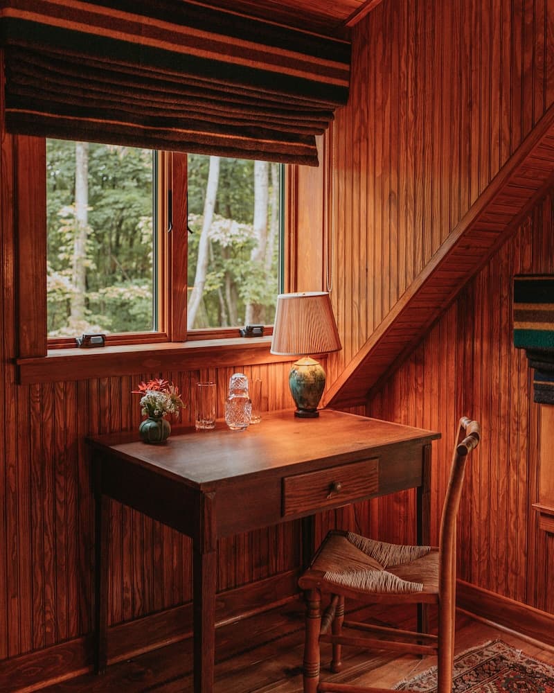 Deer Mountain Inn gallery photo in Haines Falls, NY — image 20