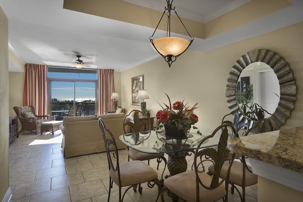 North Beach Resort & Villas gallery photo in North Myrtle Beach, SC — image 114