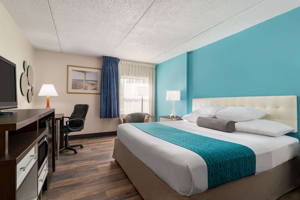 Germaine Inn South Portland property views in South Portland, ME — gallery photo 3