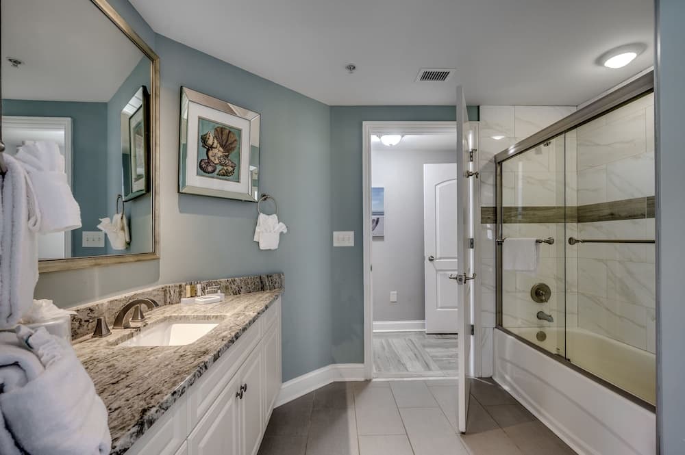 North Beach Resort & Villas gallery photo in North Myrtle Beach, SC — image 901