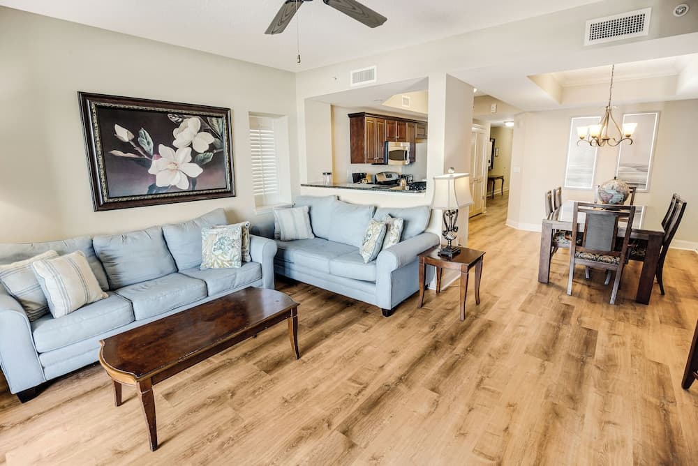 North Beach Resort & Villas gallery photo in North Myrtle Beach, SC — image 899