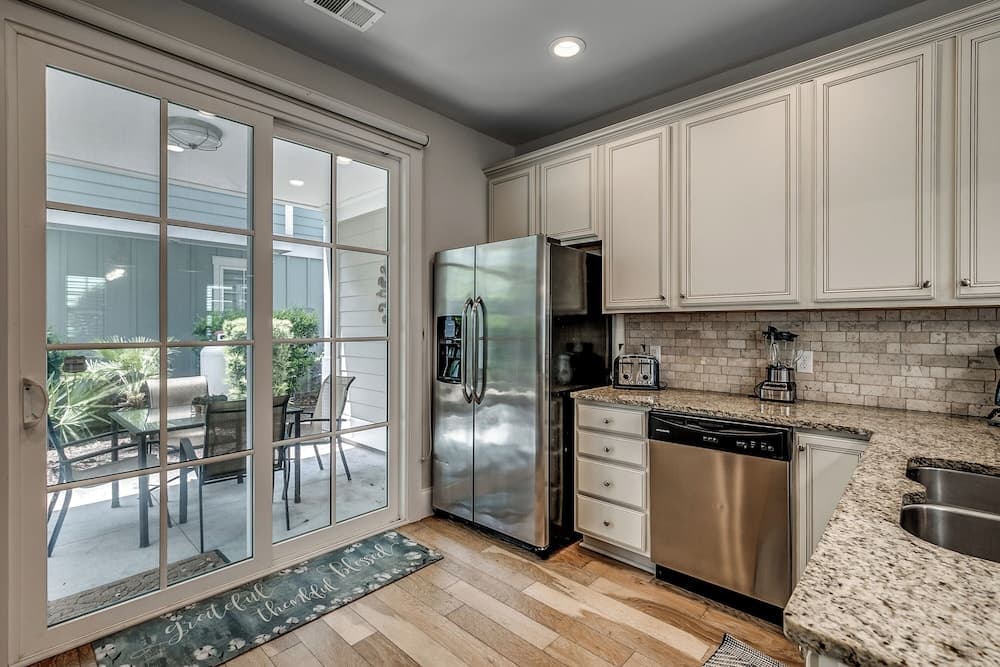 North Beach Resort & Villas gallery photo in North Myrtle Beach, SC — image 167