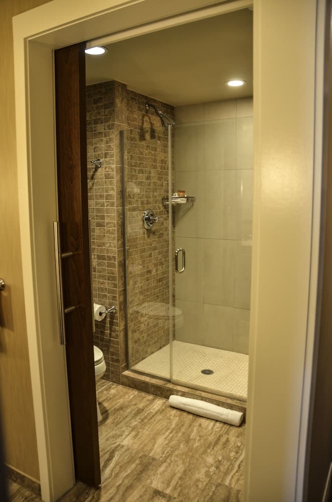 Four Winds Casino Resort – New Buffalo gallery photo in New Buffalo, MI — image 6