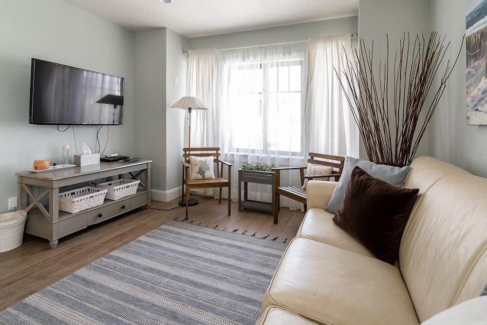 Aspenwood Manor gallery photo in Provo, UT — image 59