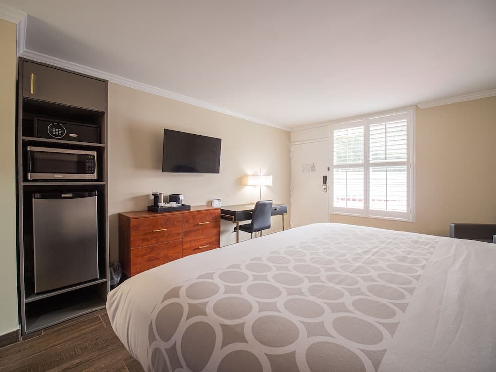 Equus Inn Ocala gallery photo in Ocala, FL — image 40