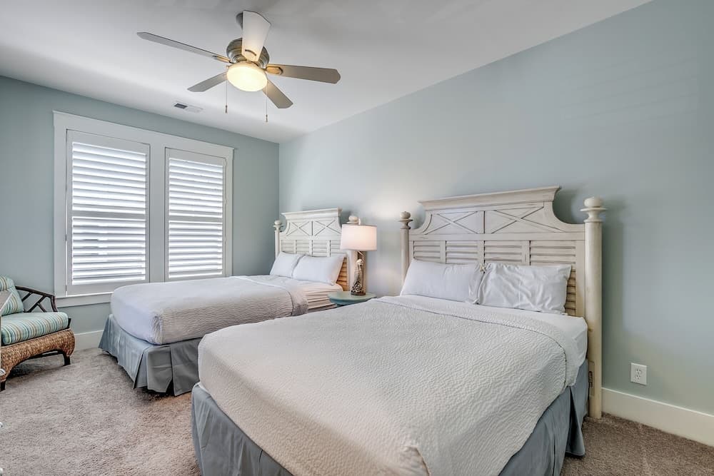 North Beach Resort & Villas gallery photo in North Myrtle Beach, SC — image 98
