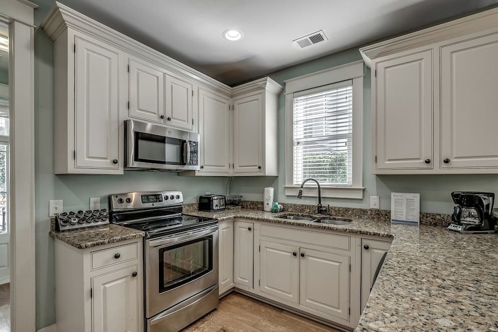 North Beach Resort & Villas gallery photo in North Myrtle Beach, SC — image 414