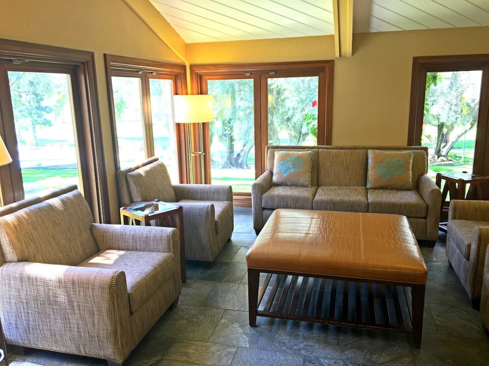 Singing Hills Golf Resort gallery photo in El Cajon, CA — image 5