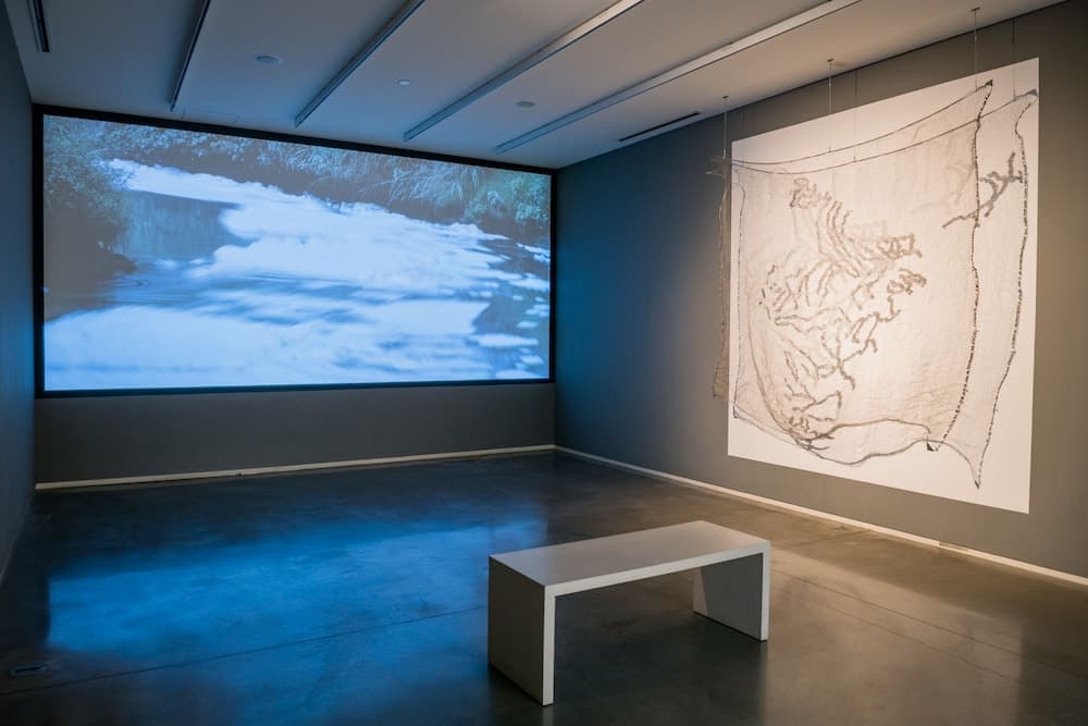 21c Museum Hotel Bentonville gallery photo in Bentonville, AR — image 6