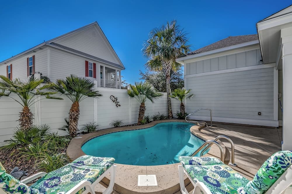 North Beach Resort & Villas gallery photo in North Myrtle Beach, SC — image 545