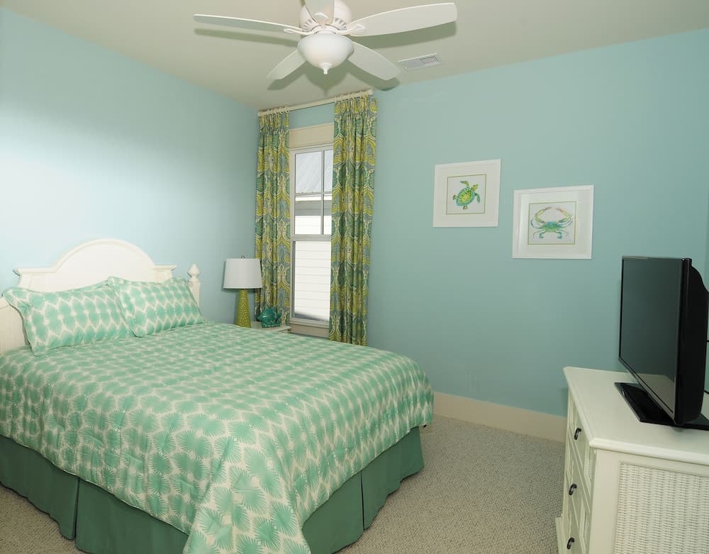 North Beach Resort & Villas gallery photo in North Myrtle Beach, SC — image 367