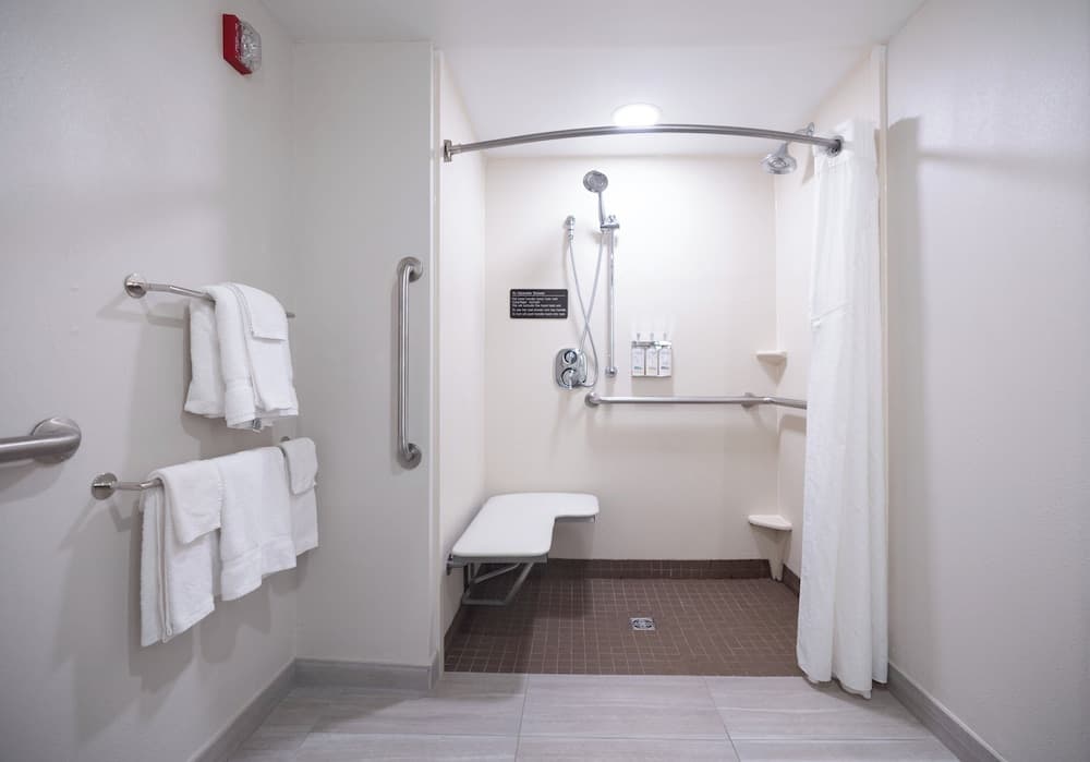 Holiday Inn Express Hotel & Suites Frackville by IHG gallery photo in Frackville, PA — image 7