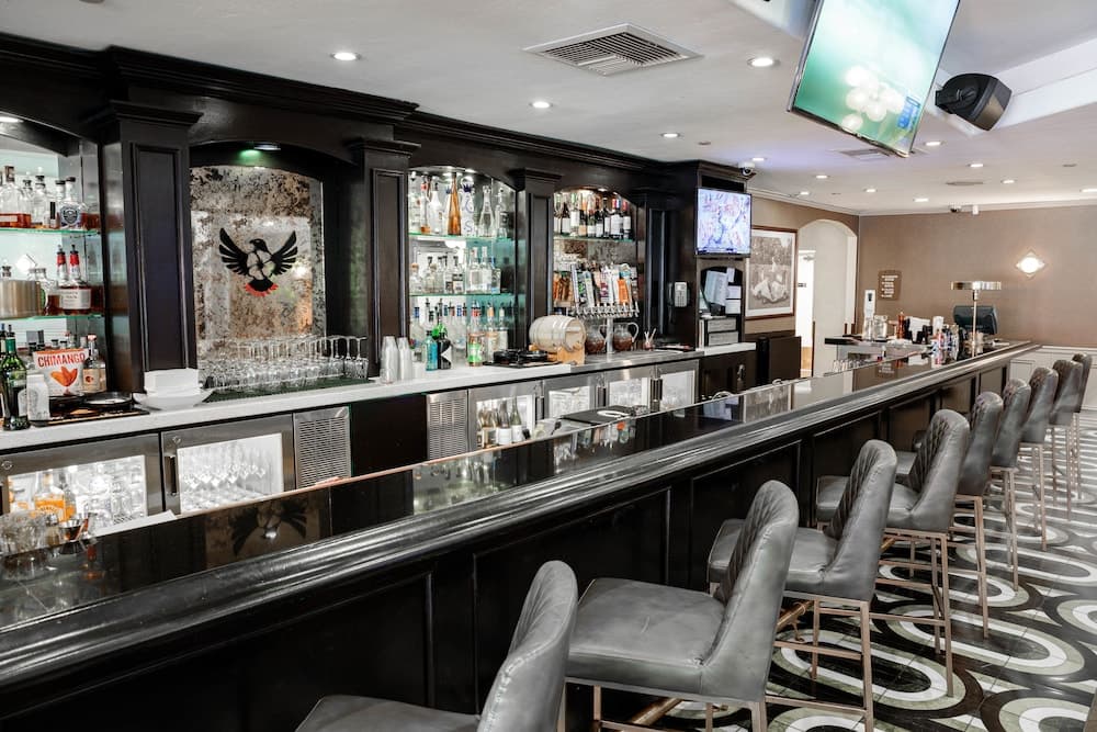 Singing Hills Golf Resort gallery photo in El Cajon, CA — image 43