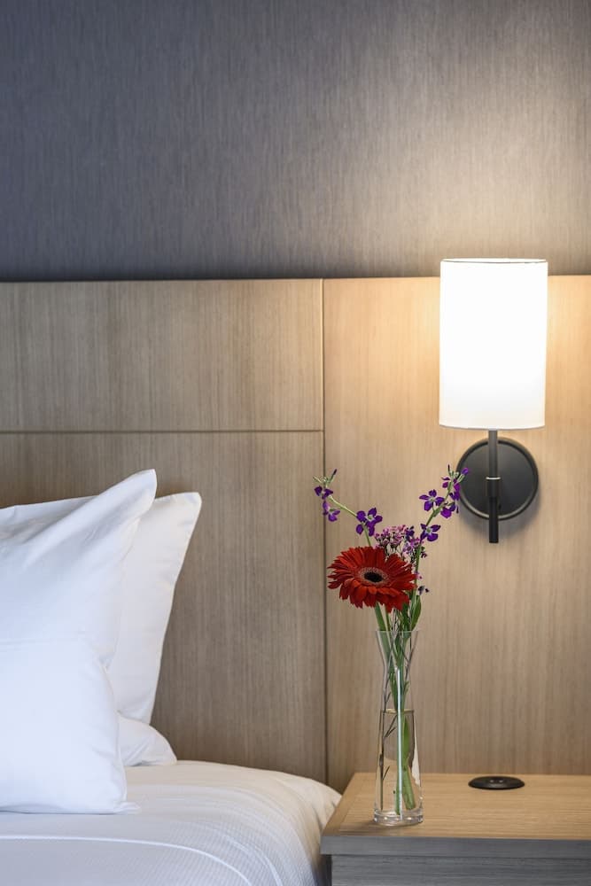 Hyatt Place Indianapolis / Fishers gallery photo in Fishers, IN — image 6