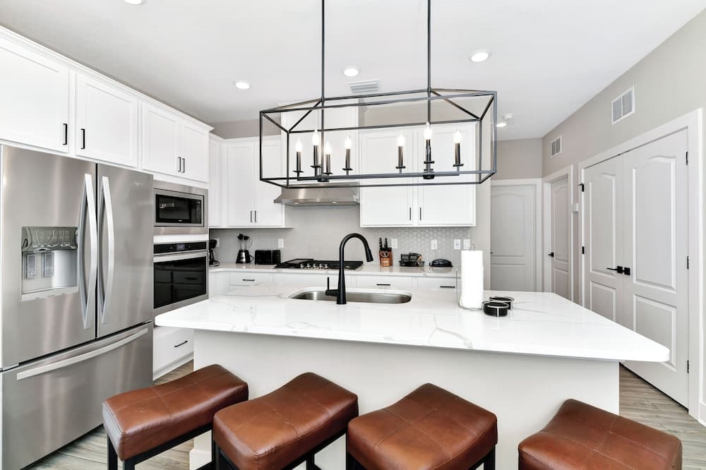 Encore Resort and Water Park at Reunion by Rentyl gallery photo in Kissimmee, FL — image 187