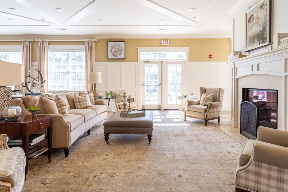 Kasa Southside Wilmington gallery photo in Wilmington, NC — image 39