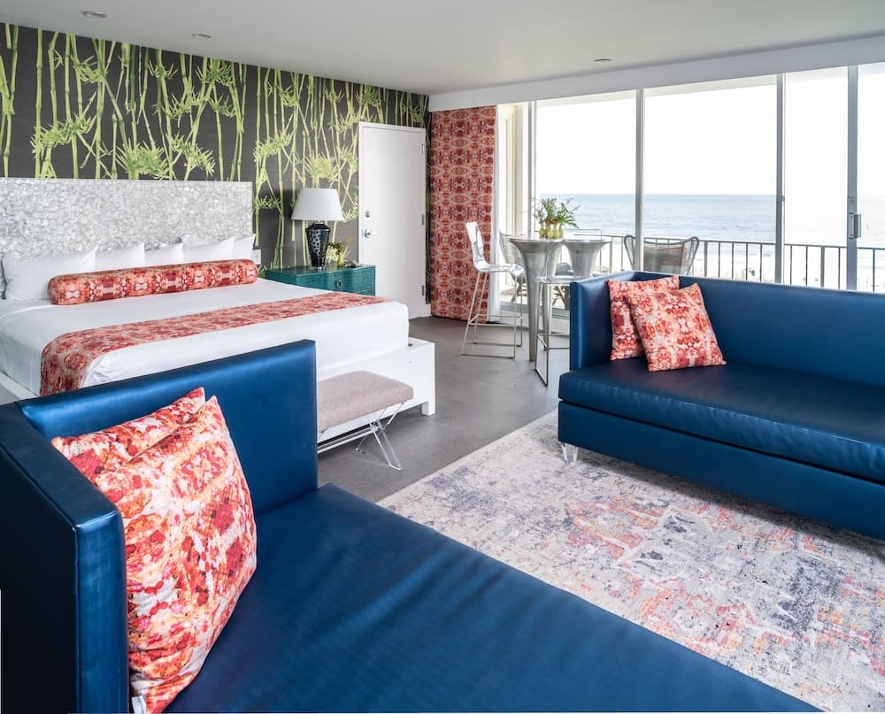 Trailborn Surf and Sound, Outdoor Collection by Marriott Bonvoy gallery photo in Wrightsville Beach, NC — image 104