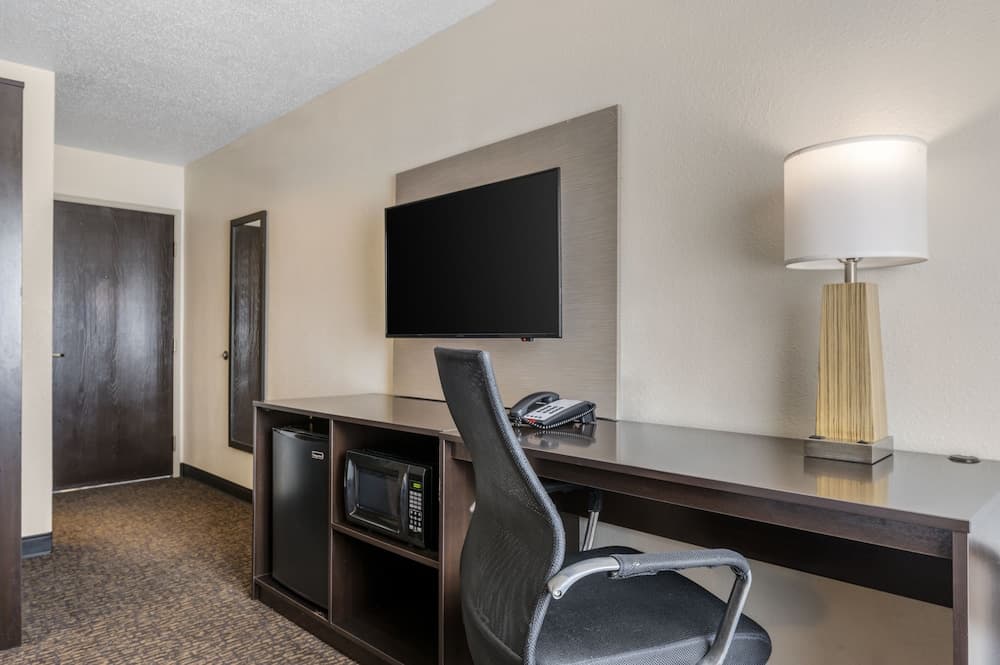 Sleep Inn Naperville - Chicago gallery photo in Naperville, IL — image 32