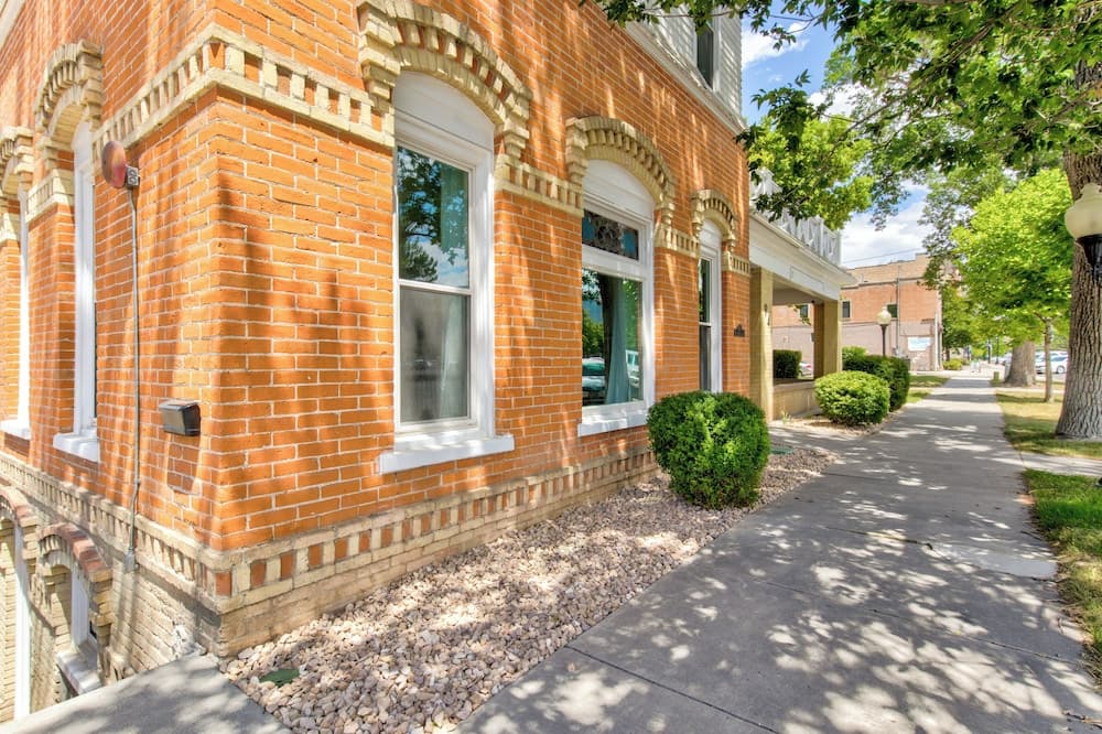 Art City Inn gallery photo in Springville, UT — image 23