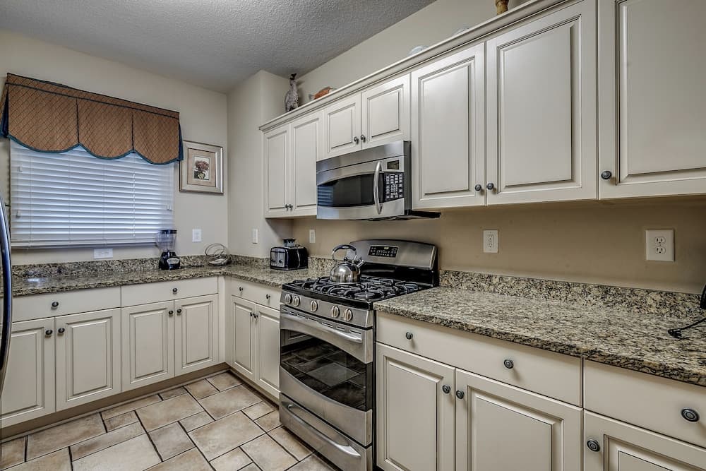 North Beach Resort & Villas gallery photo in North Myrtle Beach, SC — image 431