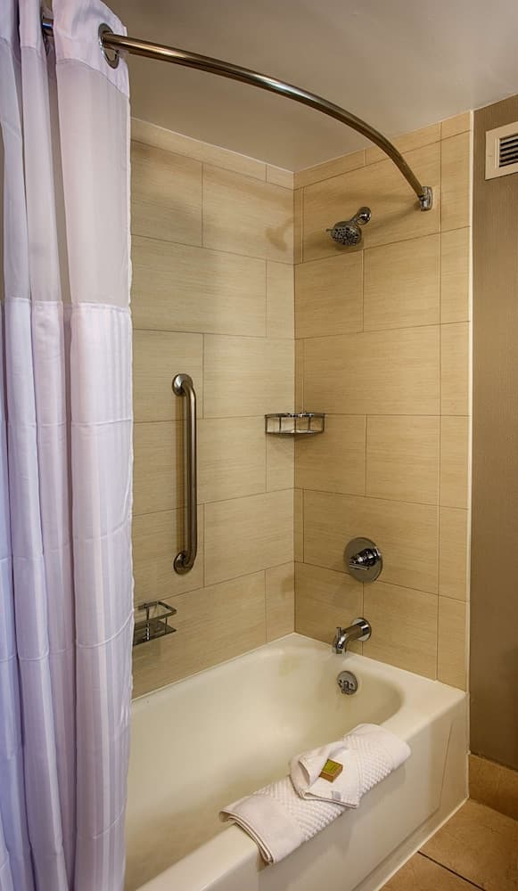 DoubleTree by Hilton Denver - Westminster gallery photo in Westminster, CO — image 6