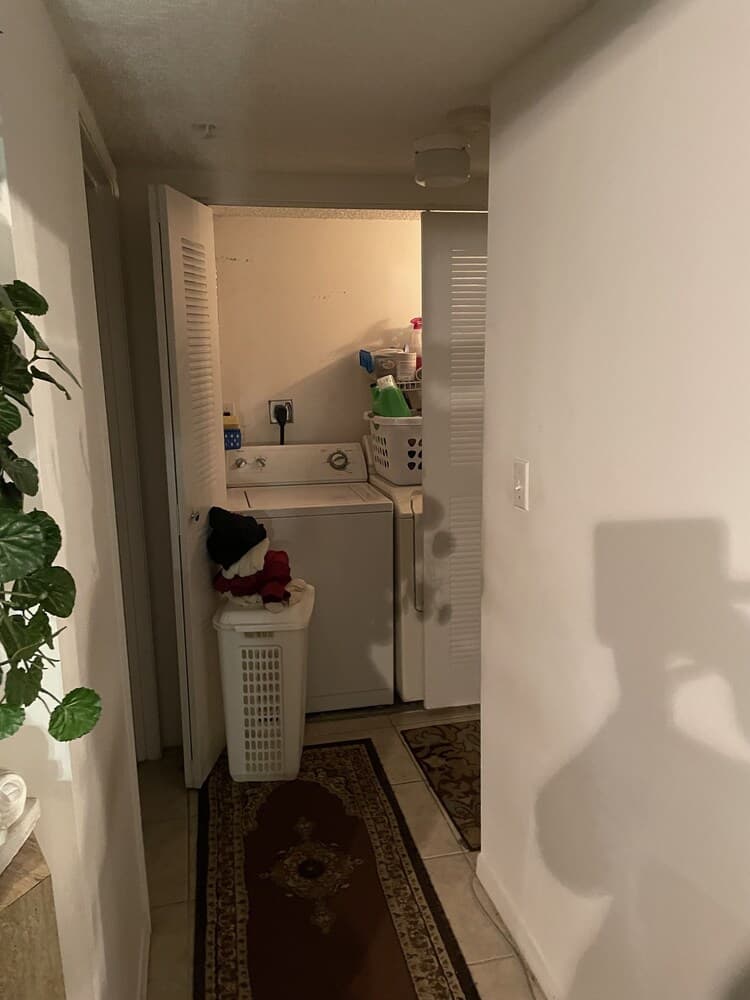 Cozy Guest House Florida Sunrise gallery photo in Sunrise, FL — image 11