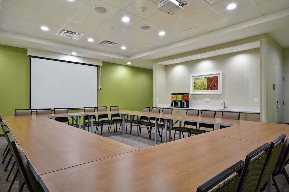Home2 Suites by Hilton Stow gallery photo in Stow, OH — image 33