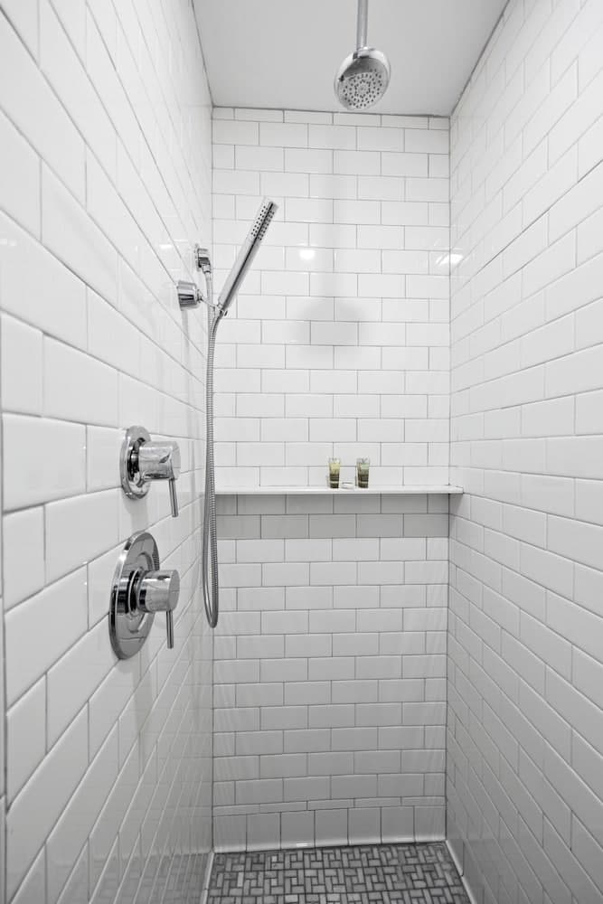 Howard Hotel gallery photo in Hudson, NY — image 48