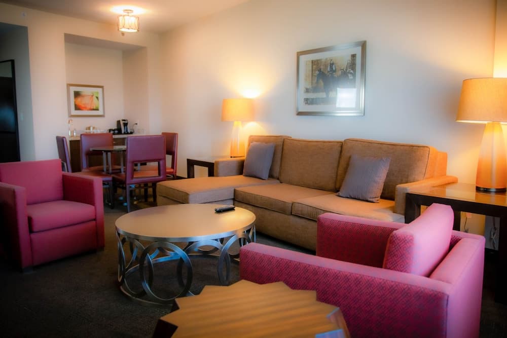 Legends Casino Hotel gallery photo in Toppenish, WA — image 15