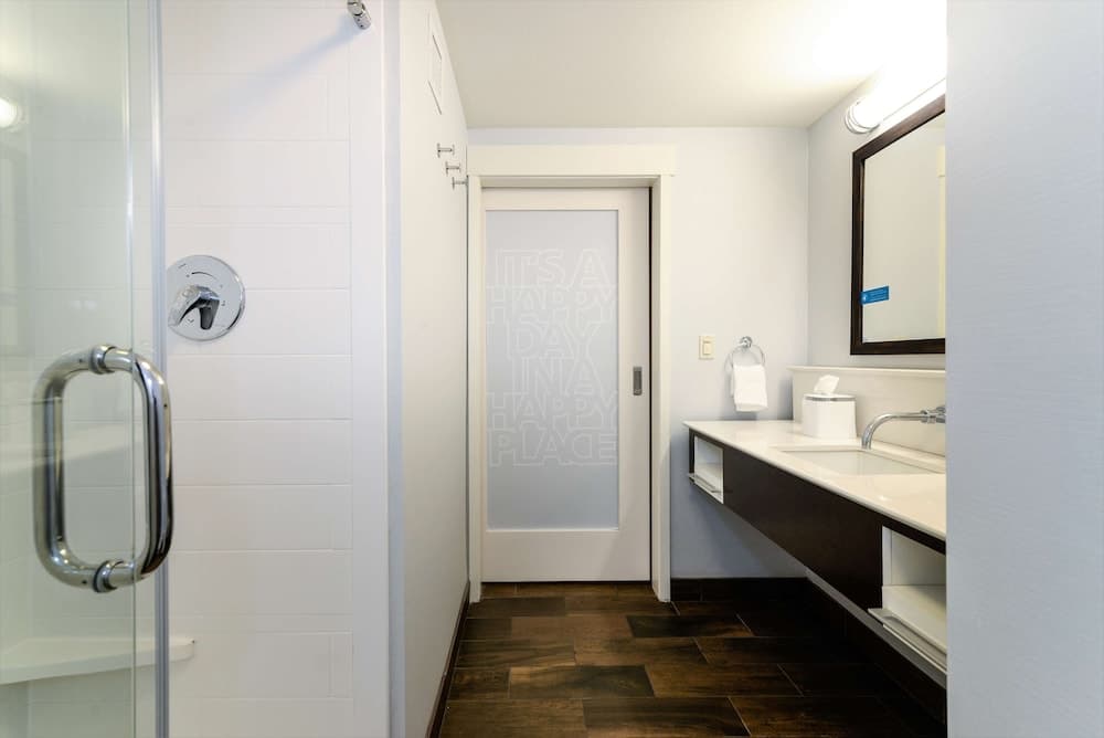 Hampton Inn Brighton gallery photo in Brighton, MI — image 20