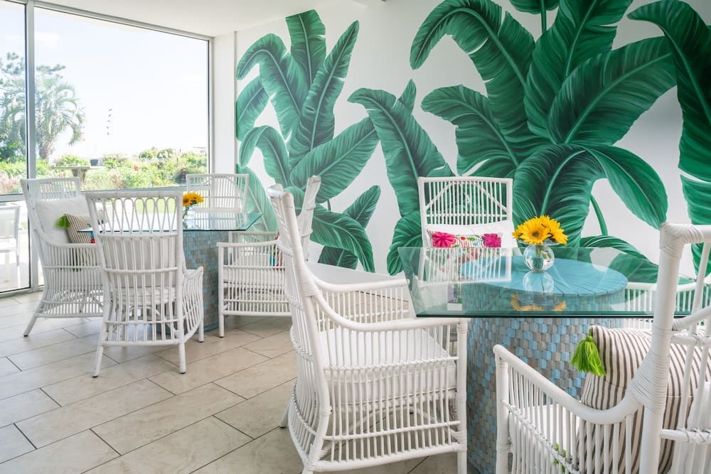 Trailborn Surf and Sound, Outdoor Collection by Marriott Bonvoy gallery photo in Wrightsville Beach, NC — image 38