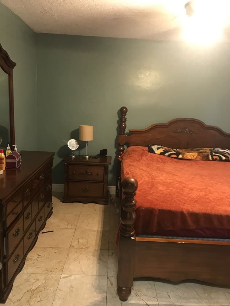 Cozy Guest House Florida Sunrise gallery photo in Sunrise, FL — image 41