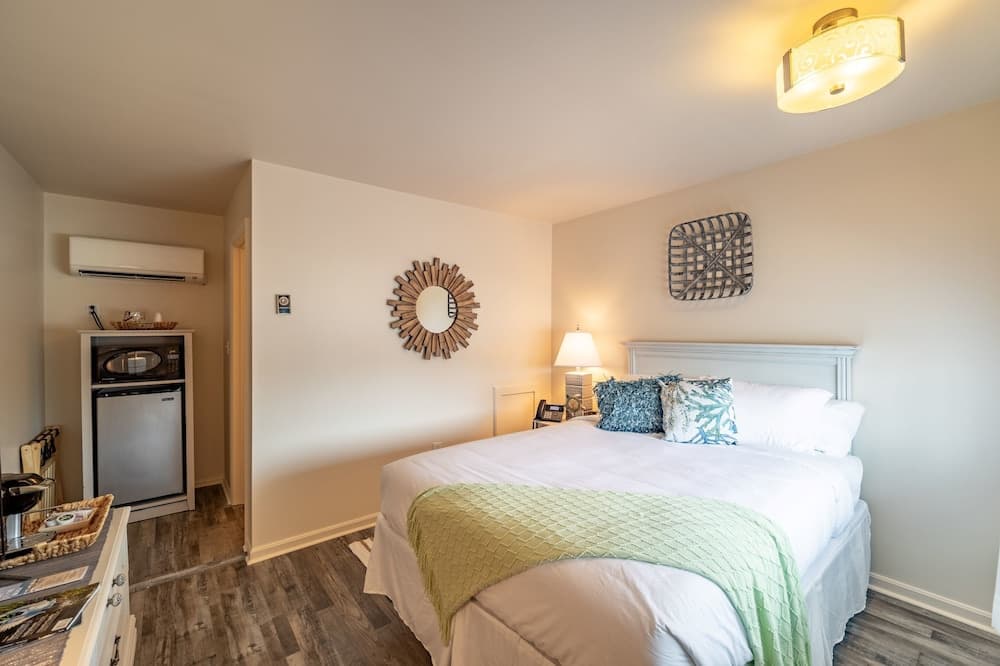 Ocean Glass Inn gallery photo in Rehoboth Beach, DE — image 4