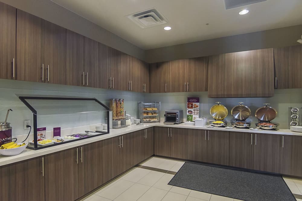 Residence Inn by Marriott Denton gallery photo in Denton, TX — image 8