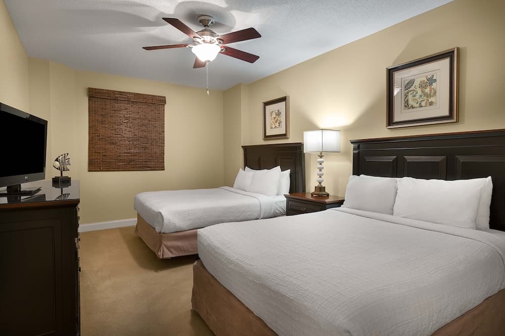 North Beach Resort & Villas gallery photo in North Myrtle Beach, SC — image 159
