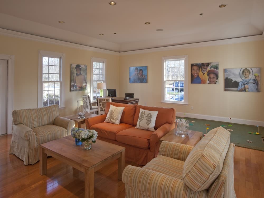 The Villages at Ocean Edge property views in Brewster — gallery photo 3