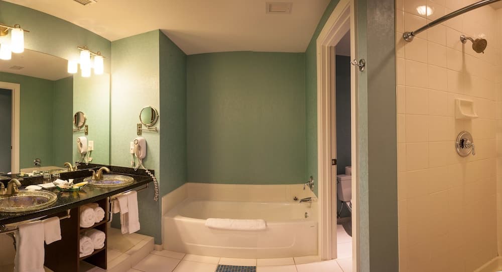 Hotel Blue gallery photo in Lewes, DE — image 6