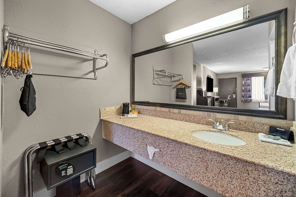 Best Western Braselton Inn gallery photo in Braselton, GA — image 5