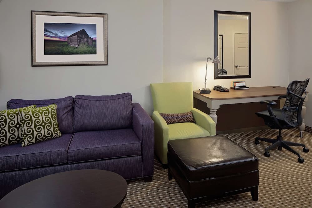 Hilton Garden Inn Hartford North/Bradley Int'l Airport gallery photo in Windsor — image 36