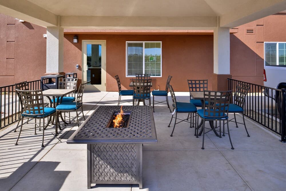 Candlewood Suites Lodi by IHG gallery photo in Lodi, CA — image 17