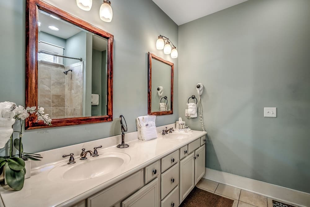 North Beach Resort & Villas gallery photo in North Myrtle Beach, SC — image 408