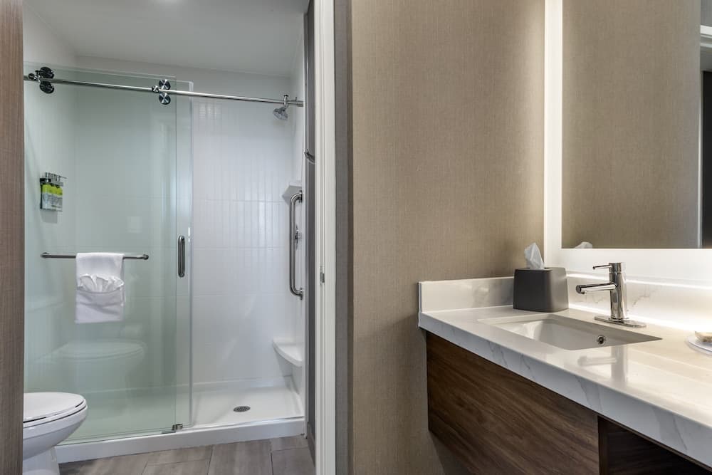 Staybridge Suites Dallas Grand Prairie by IHG gallery photo in Grand Prairie, TX — image 72