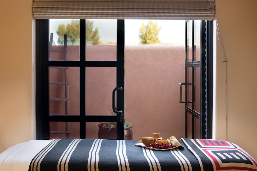 Hyatt Regency Tamaya Resort & Spa gallery photo in Santa Ana Pueblo, NM — image 91