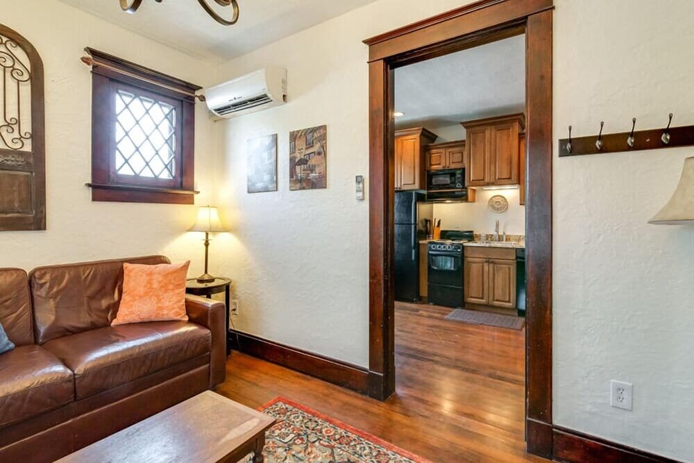 Aspenwood Manor South gallery photo in Provo, UT — image 76