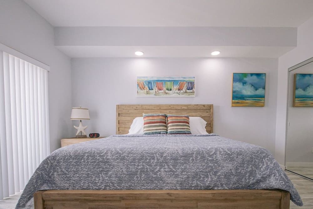 Vistalmar Beach Resort gallery photo in Deerfield Beach, FL — image 25